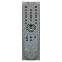 Пульт Huayu для Akai 4GA1-901