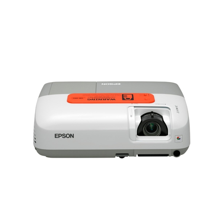 Epson EB-X6