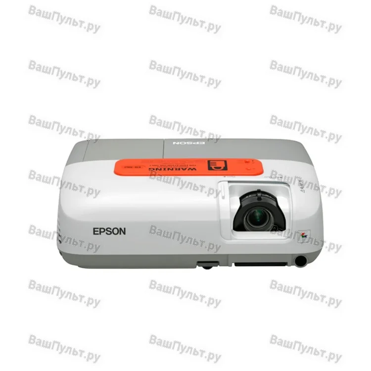 Epson EB-X6
