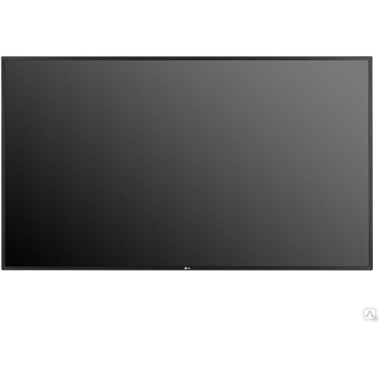 LG 42WS50MS