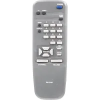 Пульт Huayu для JVC RM-C495