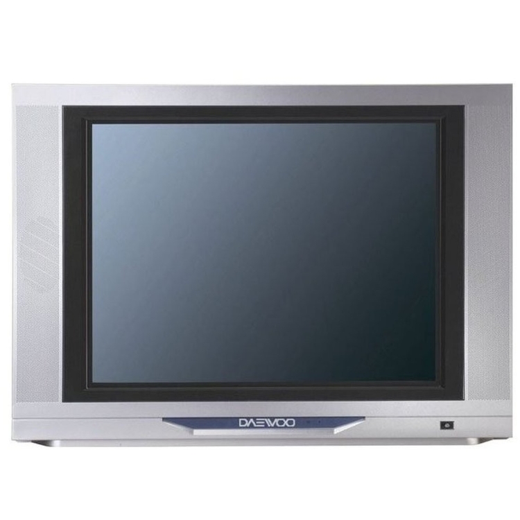 Daewoo KR-21N7N
