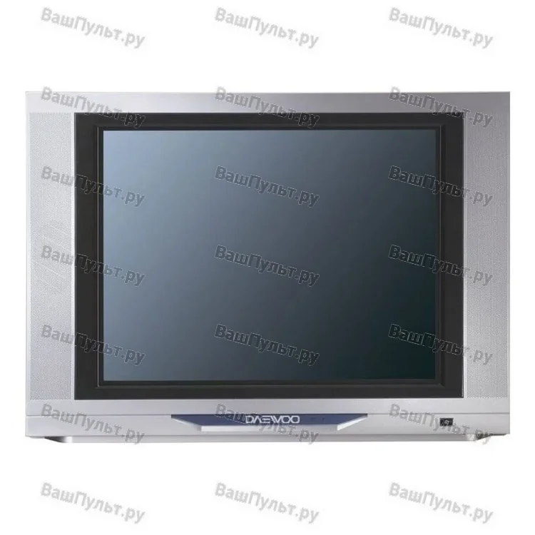 Daewoo KR-21N7N