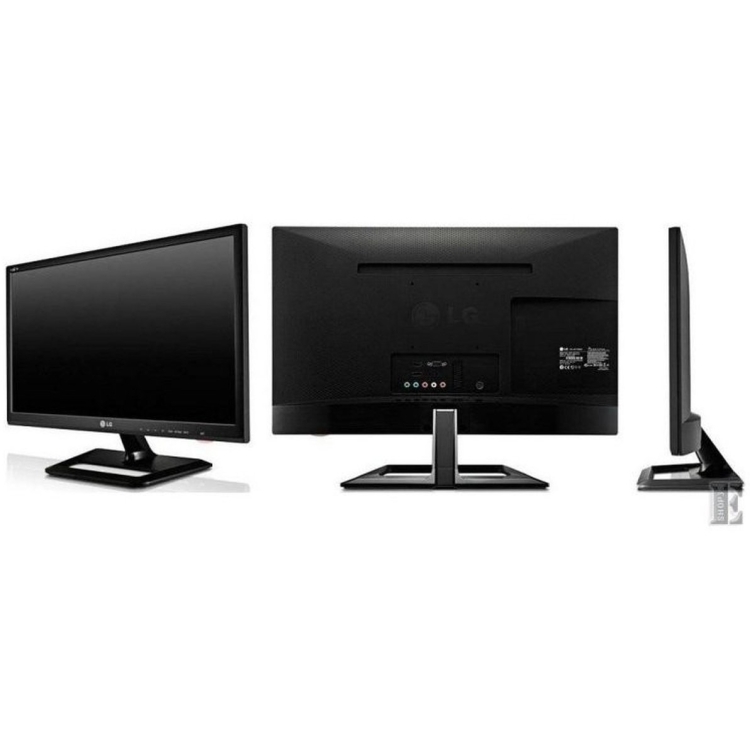 LG M2452D-PZ