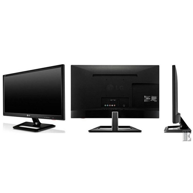 LG M2452D-PZ