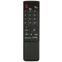 Пульт Huayu для Hitachi VT-RM201H2 (VM201)