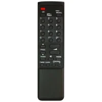 Пульт Huayu для Hitachi VT-RM201H2 (VM201)