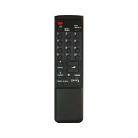 Пульт Huayu для Hitachi VT-RM201H2 (VM201)