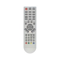 Пульт Huayu для Mystery MTV-1915WD