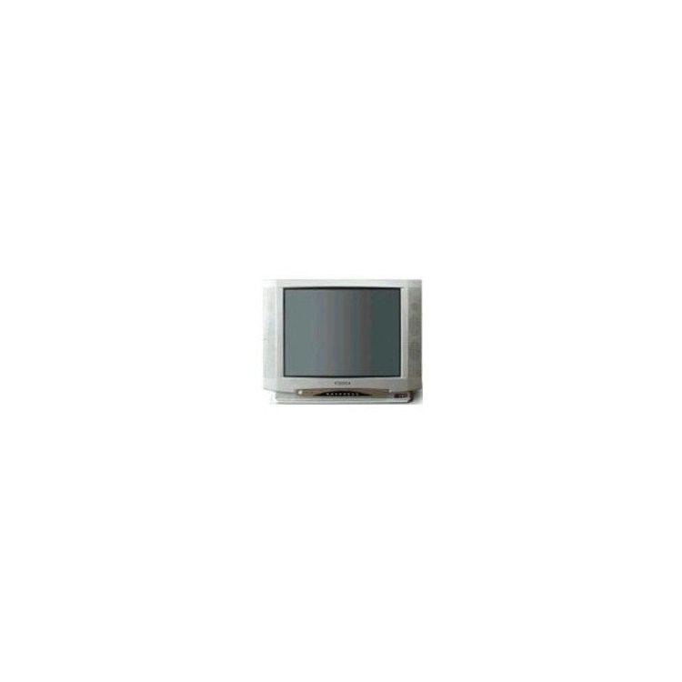 Erisson 2903