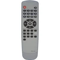 Пульт Huayu для Rolsen KEX1D-C55