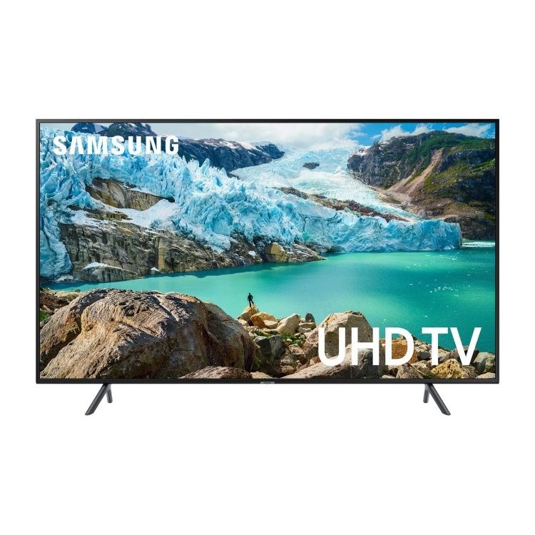 Samsung UN65RU7100FXZA