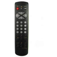 Пульт Huayu для Samsung 3F14-00038-092
