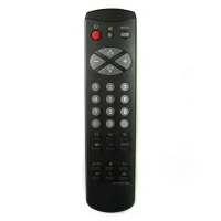 Пульт Huayu для Samsung 3F14-00038-092