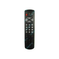 Пульт Huayu для Samsung 3F14-00038-092