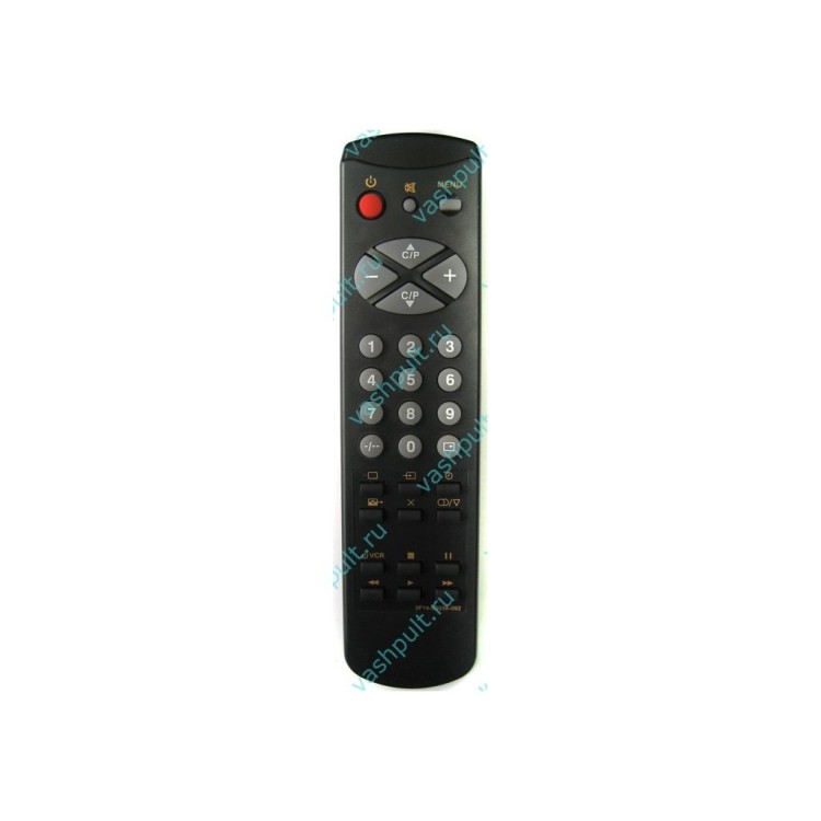 Пульт Huayu для Samsung 3F14-00038-092