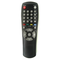Пульт Huayu для Samsung AA59-10116A
