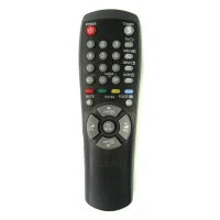 Пульт Huayu для Samsung AA59-10116A