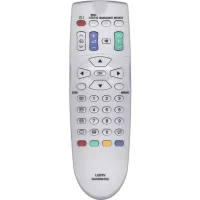 Пульт Huayu для Sharp GA339WJSA