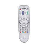 Пульт Huayu для Sharp GA339WJSA