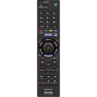 Пульт Sony RMT-TX101E
