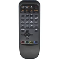 Пульт Huayu для Toshiba CT-9858