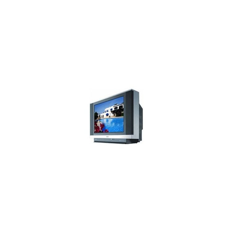 Hitachi C29-TF750S