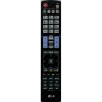 Пульт LG AKB72914012