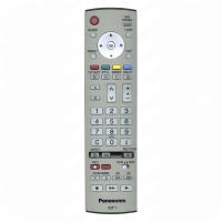 Пульт Panasonic EUR7636020R