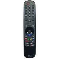 Пульт LG AN-MR26GB (AKB30086901) (оригинальный)