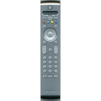 Пульт Philips RC4301/01B (оригинальный)