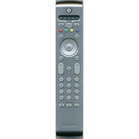 Пульт Philips RC4301/01B