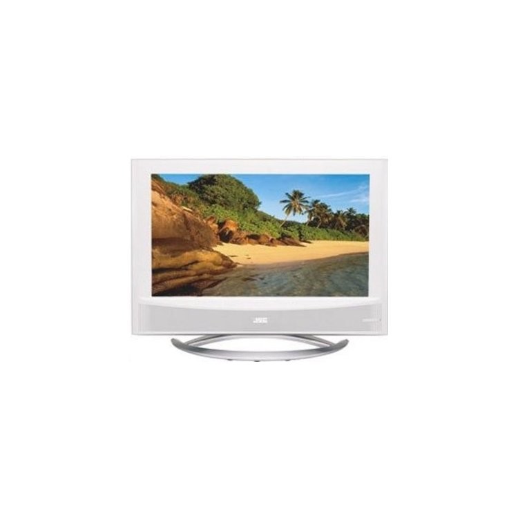 JVC LT-32A61SU