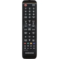 Пульт Samsung AA59-00603A (оригинальный)