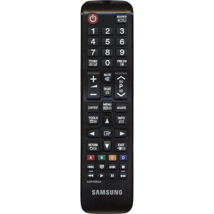 Пульт Samsung AA59-00603A