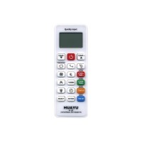 Пульт для кондиционера Huayu K-2E (5000 в 1)