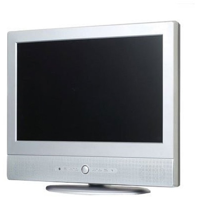 Teckton TL-23S1W