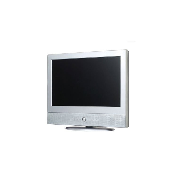 Teckton TL-23S1W