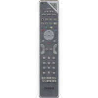 Пульт Thomson RCS615 TCLM1 (оригинальный)