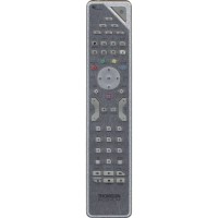 Пульт Thomson RCS615 TCLM1