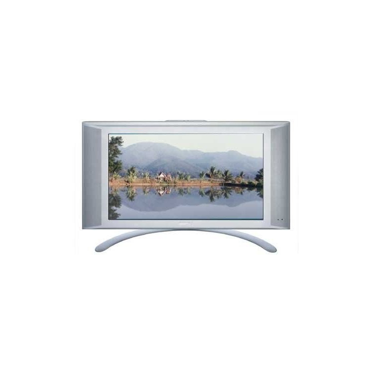 Philips 30PF9975