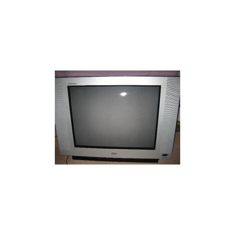 LG CE-29Q12IP