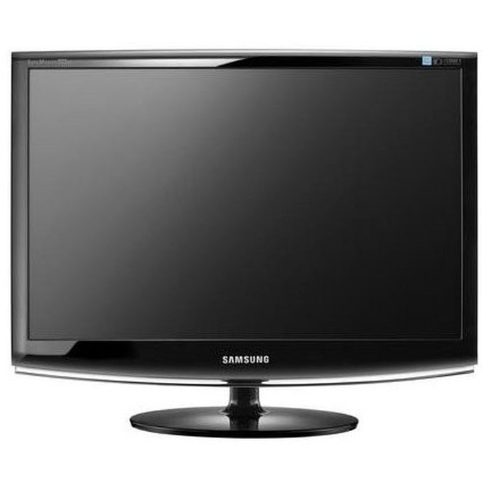 Samsung SyncMaster 933HD