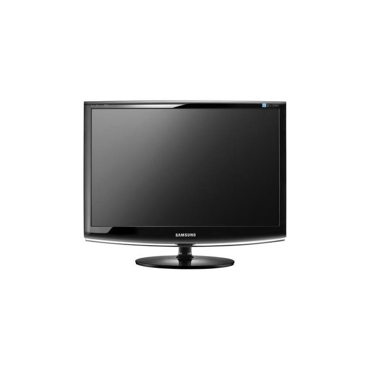 Samsung SyncMaster 933HD