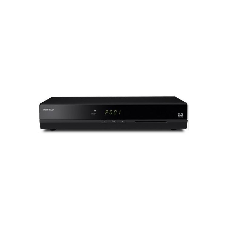 Topfield CBC-5111