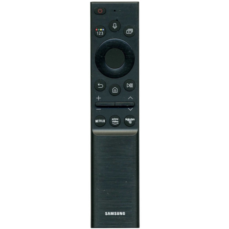 Пульт Samsung BN59-01350D