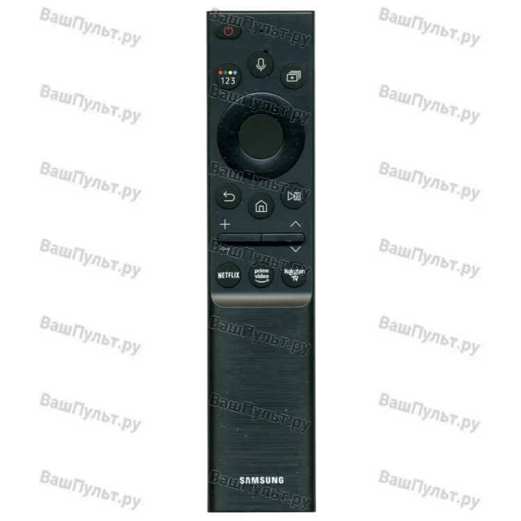 Пульт Samsung BN59-01350D (оригинальный)