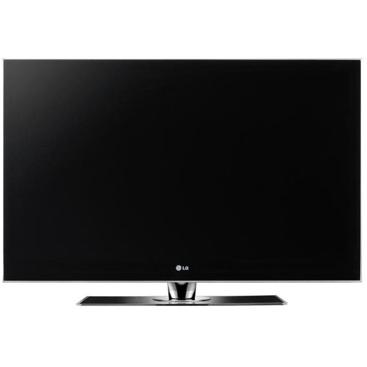 LG 47SL9000