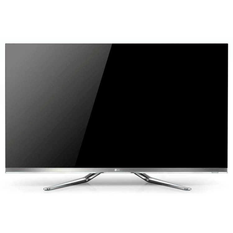 LG 55LM860V