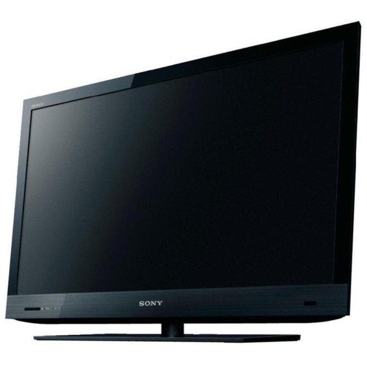 Sony KDL-40V4230